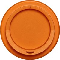 TAZZA TERMICA 250ml